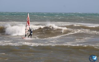 20170325-Sainte marie051